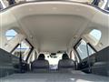 2020 Nissan X-Trail