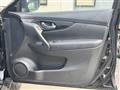 2020 Nissan X-Trail