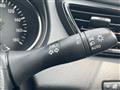 2020 Nissan X-Trail