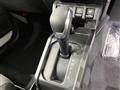 2026 Suzuki Jimny