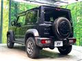 2024 Suzuki Jimny Sierra