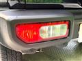 2024 Suzuki Jimny Sierra