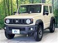 2024 Suzuki Jimny Sierra