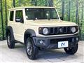 2024 Suzuki Jimny Sierra