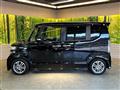 2015 Honda N BOX