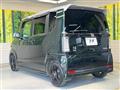 2016 Honda N BOX