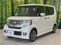 2016 Honda N BOX