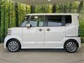 2016 Honda N BOX
