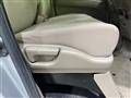 2012 Honda N BOX
