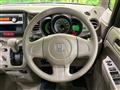 2012 Honda N BOX
