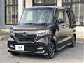 2019 Honda N BOX