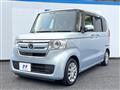2020 Honda N BOX