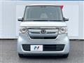 2020 Honda N BOX