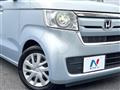 2020 Honda N BOX