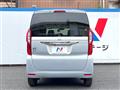 2020 Honda N BOX
