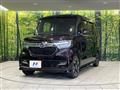 2020 Honda N BOX