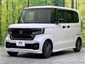 2022 Honda N BOX