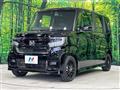 2022 Honda N BOX