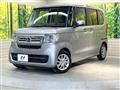 2022 Honda N BOX