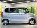 2022 Honda N BOX