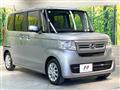 2022 Honda N BOX