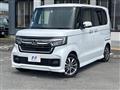 2022 Honda N BOX