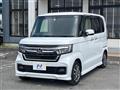 2022 Honda N BOX