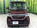 2022 Honda N BOX