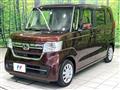 2022 Honda N BOX