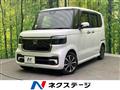 2024 Honda N BOX