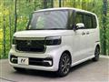 2024 Honda N BOX