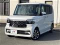 2024 Honda N BOX
