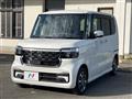 2024 Honda N BOX