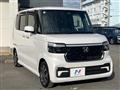 2024 Honda N BOX