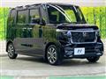 2025 Honda N BOX