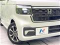 2025 Honda N BOX