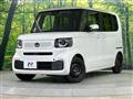 2025 Honda N BOX