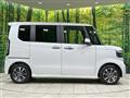 2026 Honda N BOX