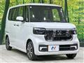 2026 Honda N BOX