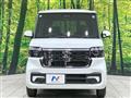 2026 Honda N BOX