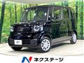 2026 Honda N BOX
