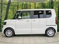 2026 Honda N BOX
