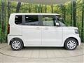 2026 Honda N BOX