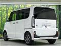 2026 Honda N BOX
