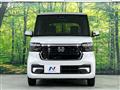 2026 Honda N BOX