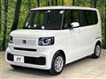 2026 Honda N BOX