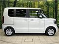 2026 Honda N BOX