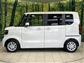 2026 Honda N BOX