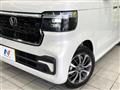 2026 Honda N BOX