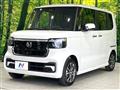 2026 Honda N BOX